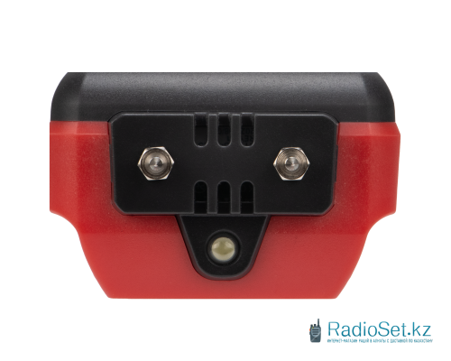 UNI-T UT377B Измеритель влажности древесины и строительных материалов